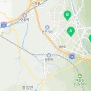 서원대로 원문로 이미지