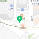 더밝은안과의원 | 철산 안과 '더밝은안과의원' 라섹 후기