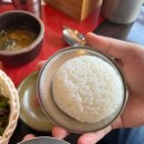 화성 반월동 맛집 직장인 점심 보쌈정식 추천 &#39; 항아리 보쌈 반도체점 &#39; 후기