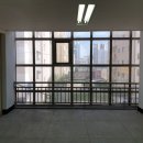 간석오거리역 1번출구 이미지