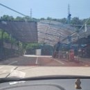 광영세차장