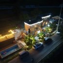 메종동물병원 이미지