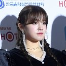 우기차니