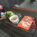 민지농장 이미지