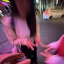 7박9일 미국 서부여행🇺🇸🌴| Ep14. 라스베가스 그랜드캐년 투어 때문에 여행 기분 망쳤어요.. (솔직후기)
