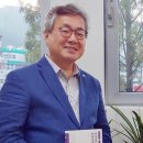 금정인력개발 이미지
