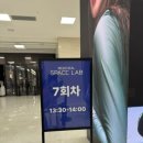 노아약국 이미지