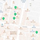 싸이동전노래연습장 이미지