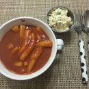 동암신전떡볶이 이미지