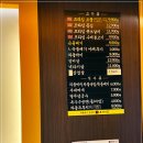 돌배기집광주 이미지