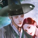 머리에 물들다