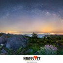 은하수로1 이미지