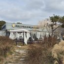 페브러리래빗 이미지