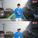 경은타이어 이미지