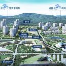 세종부동산공인중개사사무소 이미지
