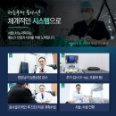 좋은여성비뇨의학과의원 이미지