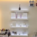 style J hair salon | 아라동) 에유알헤어 검단신도시점, 에유알클리닉 (MP클리닉) 예리원장 후기