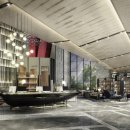 페어몬트 앰배서더 서울(Fairmont Ambassador Seoul) 이미지