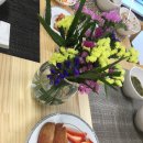 세상을바꾸는밥상 이미지