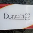 향산 주식회사 이미지