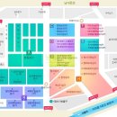 남대문 안경마트 이미지