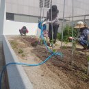 설봉경로당 이미지