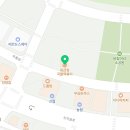 응급실국물떡볶이기업도시점 이미지
