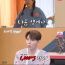 작품하나 이미지