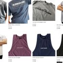 골든짐(GOLDEN GYM) 이미지