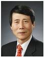 건축사 사무소 창일 이미지