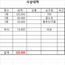 대전브래그 이미지