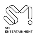 에스엠글로벌