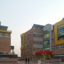 대구비슬초등학교 이미지