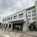 포토폴리동구청사진관 이미지