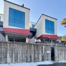 모블리펜션 이미지