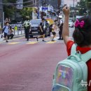 서울혜화초등학교 이미지