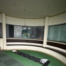 상원골프 이미지