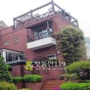 예원로 이미지