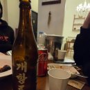 잇츠크랩 네이버블로그
