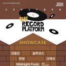 인천아트플랫폼 C동 공연장