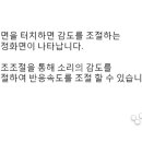 시찬스 테크놀러지
