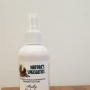 협성동물병원 이미지