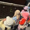 친구야놀자어린이집 이미지