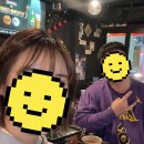 오렌즈연신내점 | [당근 헤어 모델] 12년 만에 단발 후기!