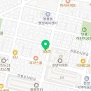 국수나무(전대상대점) 이미지