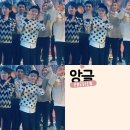우지 카카오 검색결과