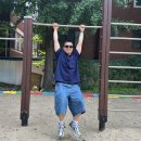 [에스피오나지] 카라티