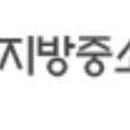제일인쇄사 이미지