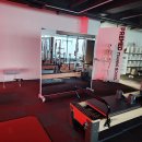 드림빌딩 이미지