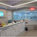 이천동물의료센터 | 경기광주동물병원 이천동물의료센터 강아지 슬개골 수술 3기 완치 후기